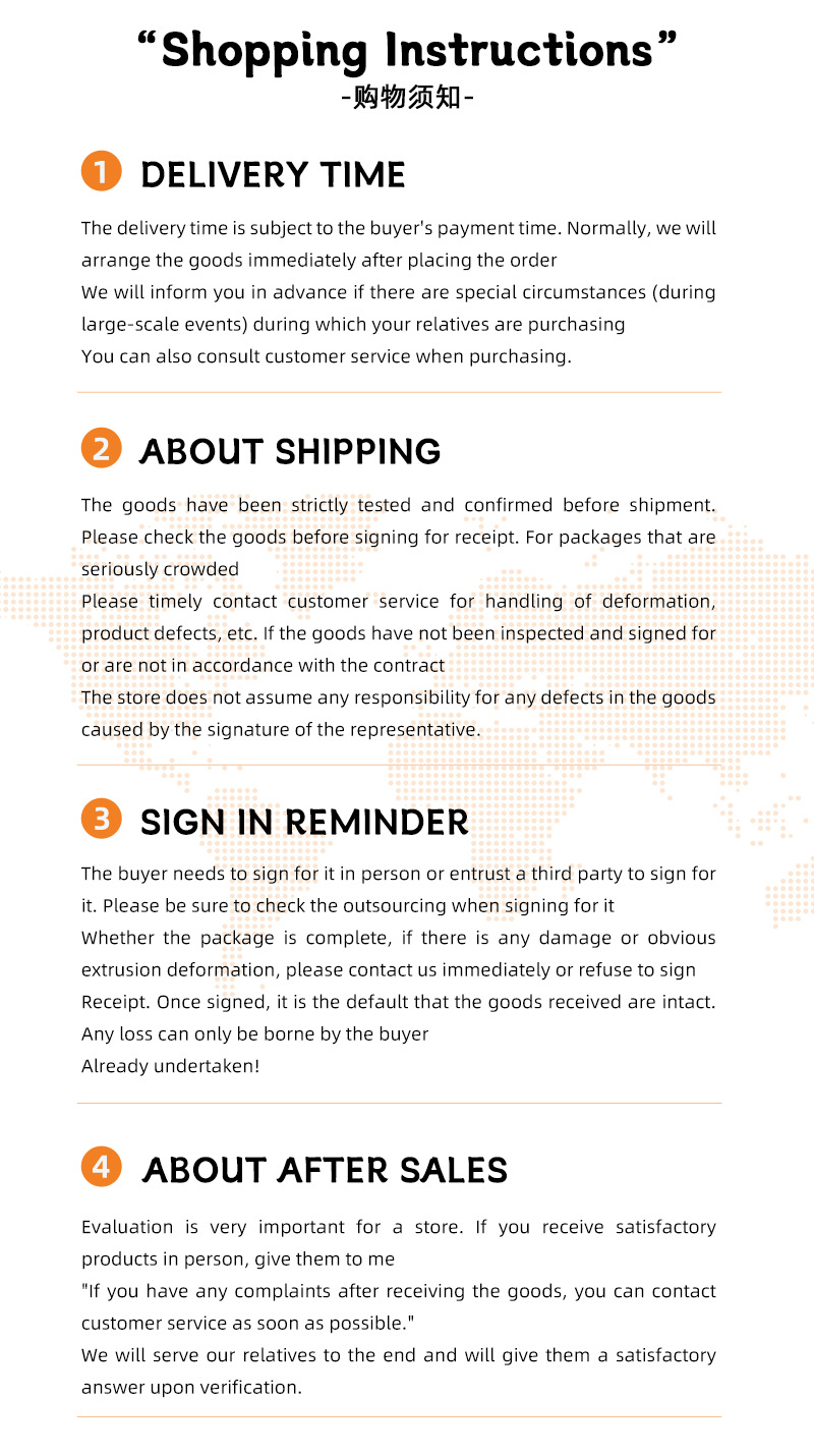 A popular creative Shiba Inu egg, a stress-relieving egg-shaped toy with a slow rebound and funny sand sculpture pic 13