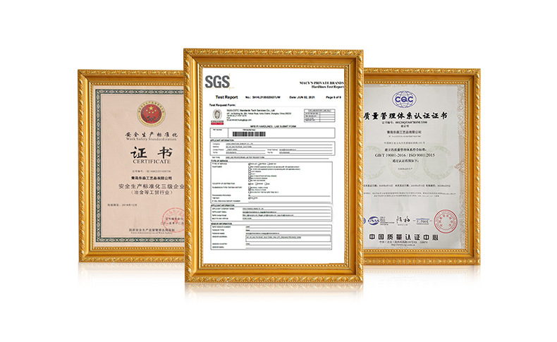 双层叠戴淡水珍珠项链简约温柔风轻奢锁骨链设计ins风项链饰品女详情12