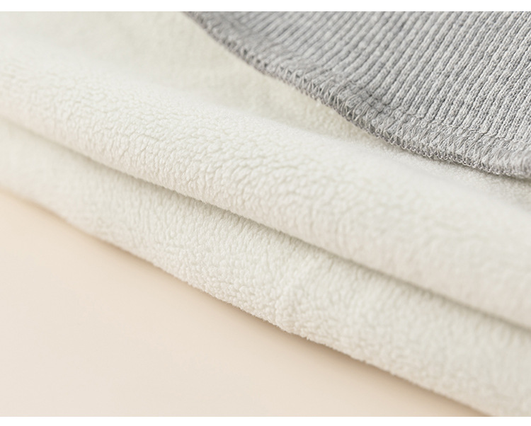 宥宝童装春季女童POLO领卫衣百褶裙两件套女童学院风套装CT24046详情34