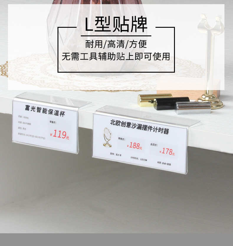 详情页_01.jpg