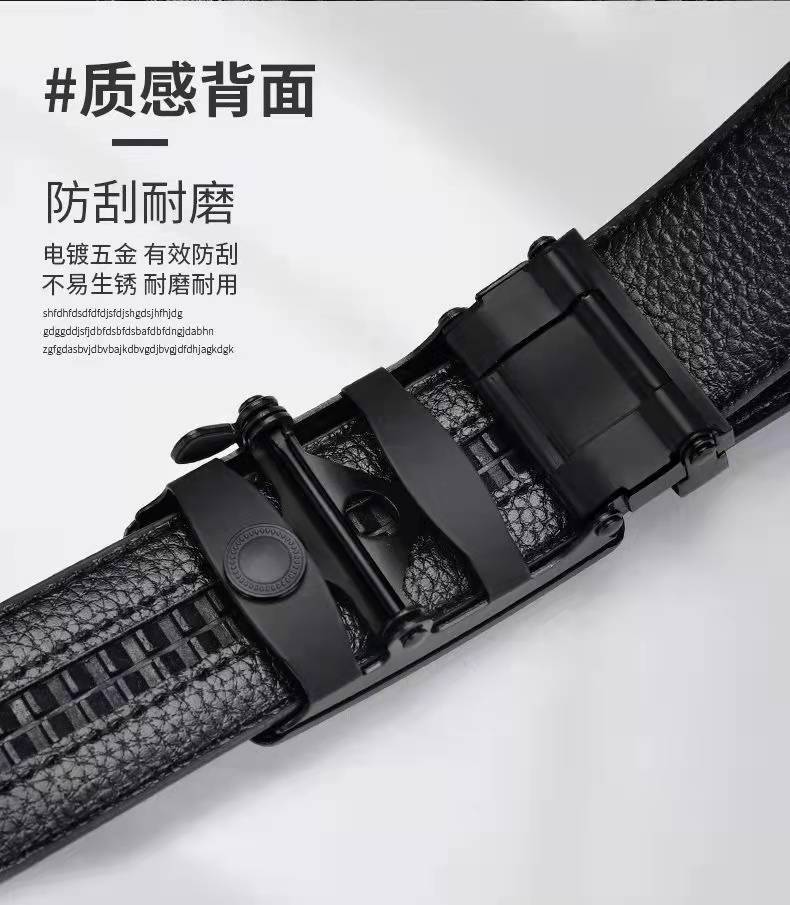 微信图片_20220327190422.jpg
