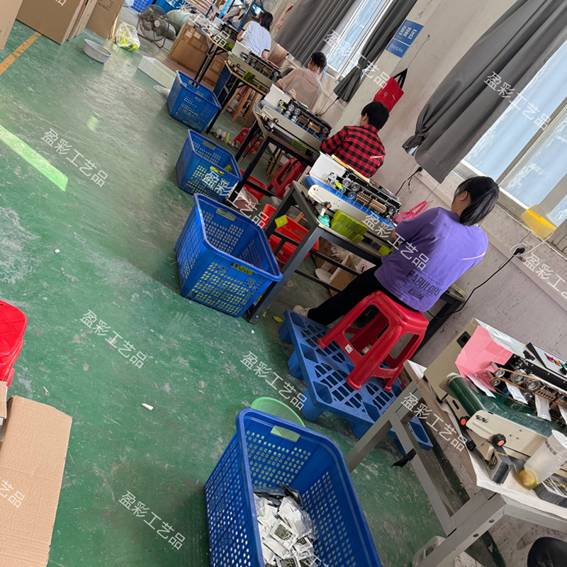 国潮香薰家用卧室内持久留香氛衣橱文创石纪念品石膏香片挂件详情16