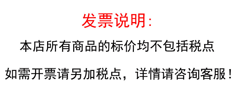 Supplying 2-inch detachable hinges, hardware accessories, box cabinets, doors, Windows and room doors, and detachable hinged hinges pic 1