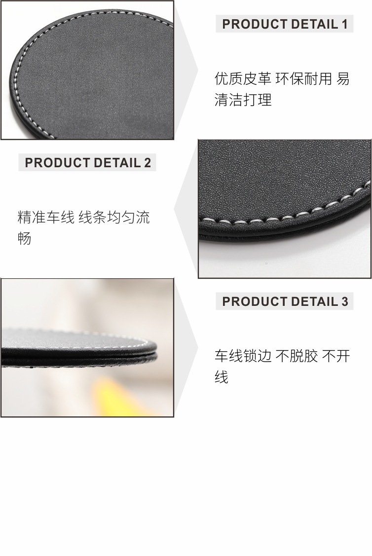 详情6.jpg