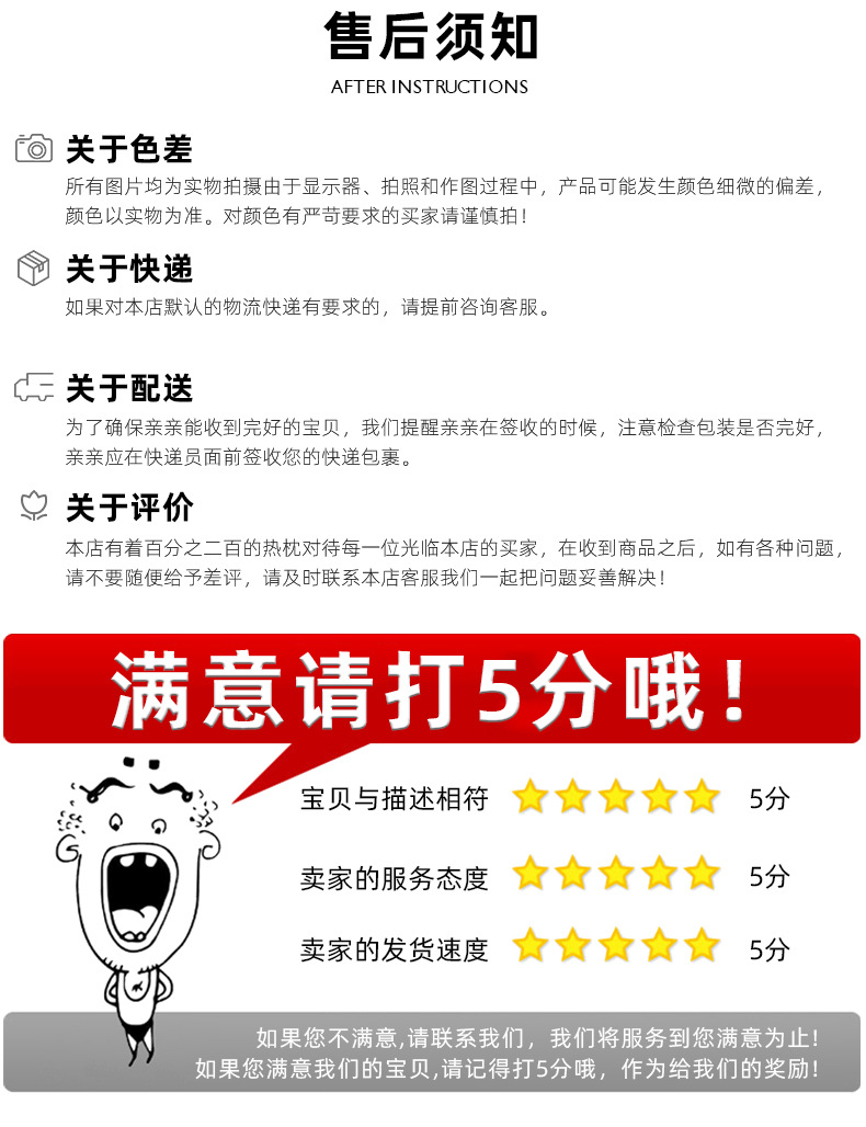 新品宠物牵引绳防丢可拆卸舒适仿尼龙PVC狗狗链子防挣脱遛狗绳子详情12