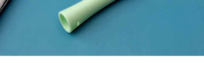 新款多功能三合一削皮刀便捷式家用削皮器瓜果刨水果刀刨丝器瓜刨详情13