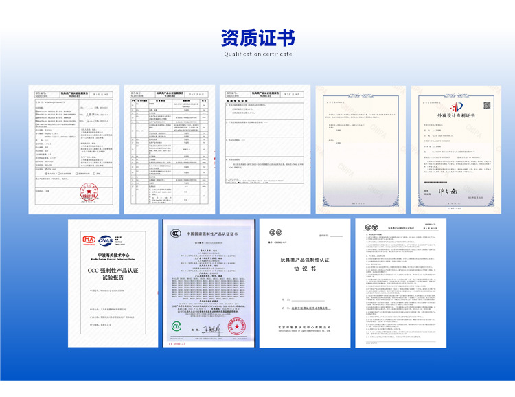 网红地摊批发益智小颗粒高难度男女孩摆件  兼容乐高积木玩具礼物详情4