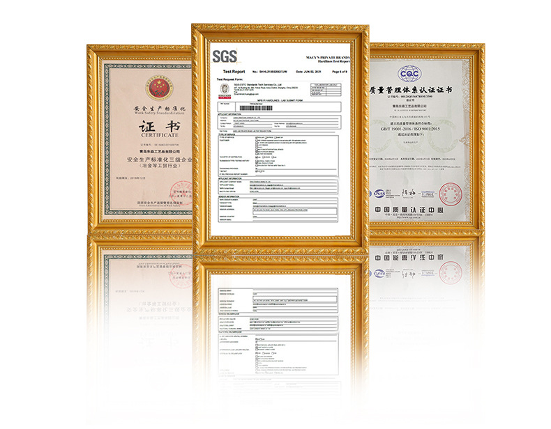 东森原创爱心吊坠项链闪钻双层叠戴毛衣链气质百搭锆石高级感项链详情14