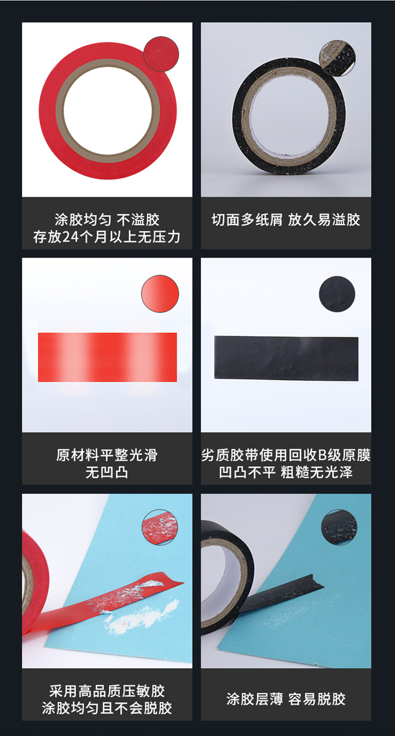 未标题-1_07.jpg