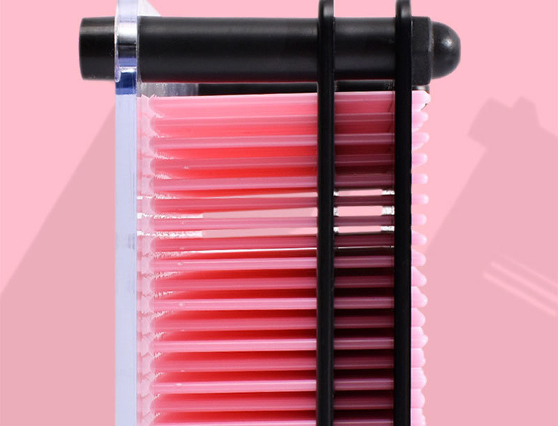 益智玩具百变针画心形针画板创意手工DIY拼图详情15