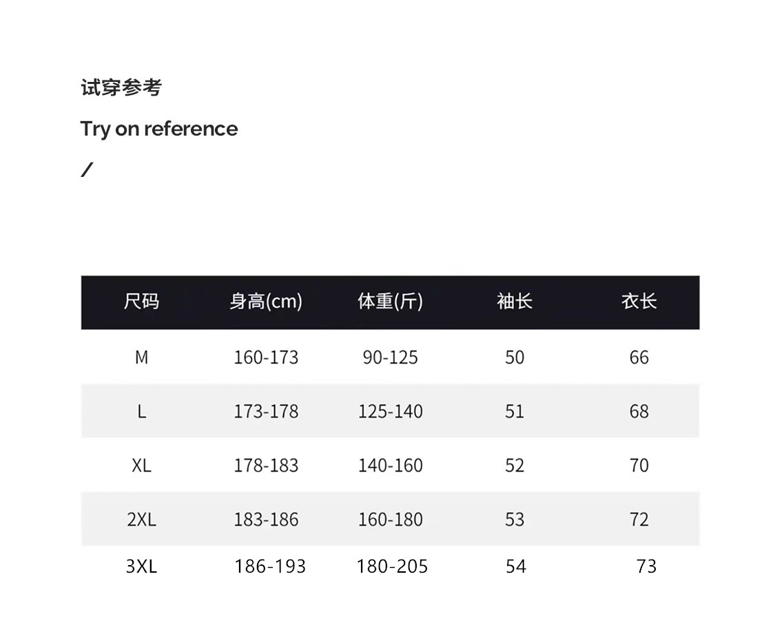 A wholesale live-streaming button new bestseller sweater for men, British trend youth Hong Kong style base knitted sweater coat pic 6