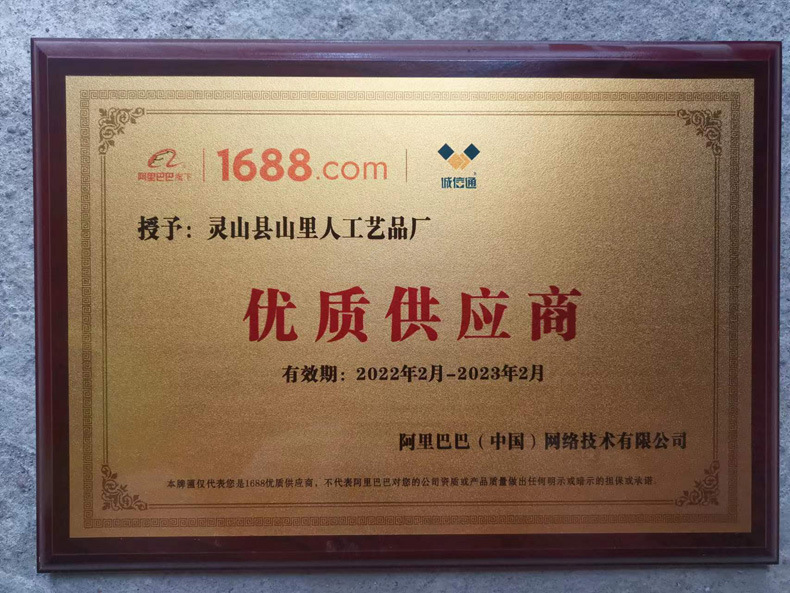 Disposable fruit skewers, cold dish platters, artistic ornaments, high appearance level, hamburger cake, sushi, cocktail and drink skewers pic 10