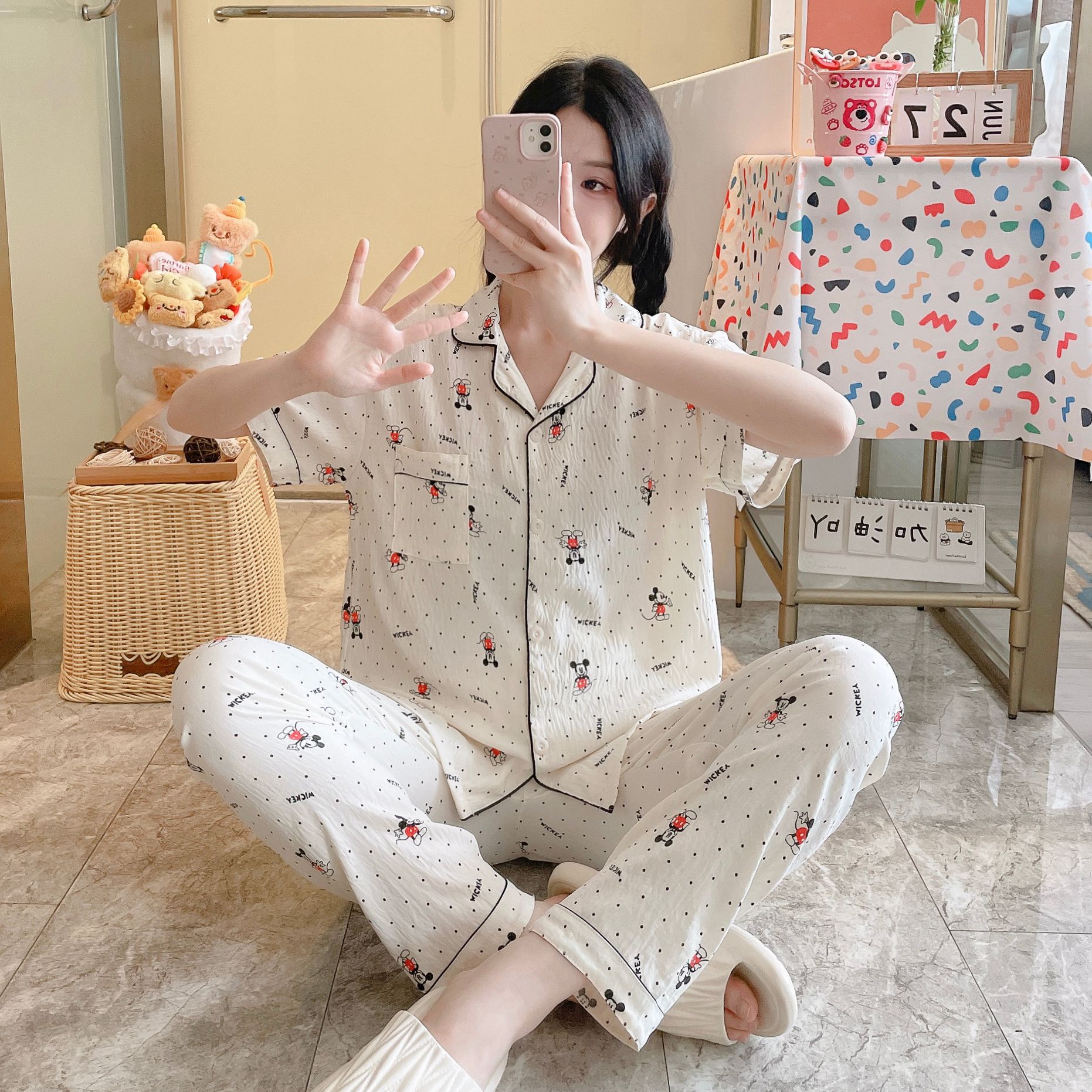 微信图片_20250429204150