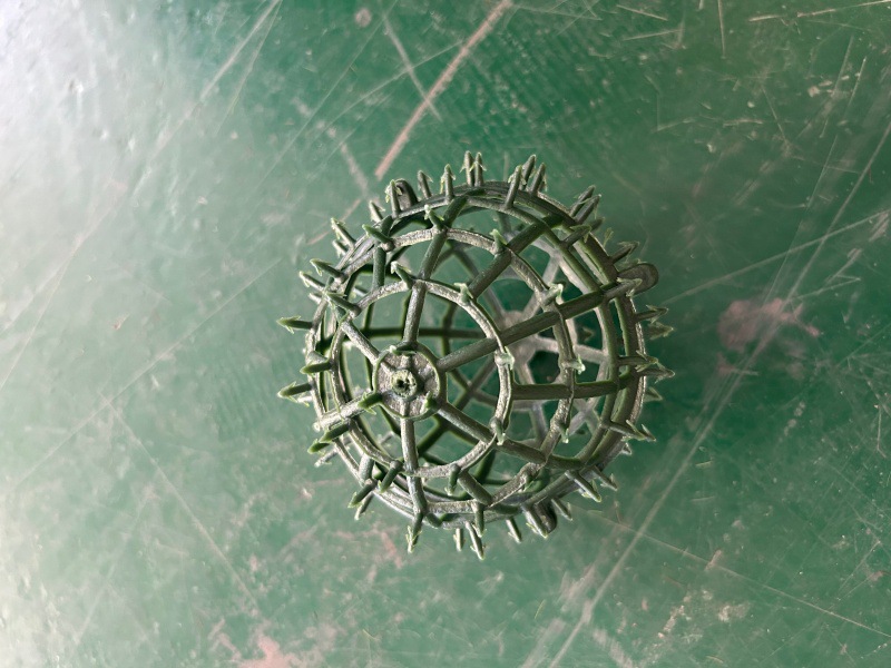 QQ图片20240724194859_副本