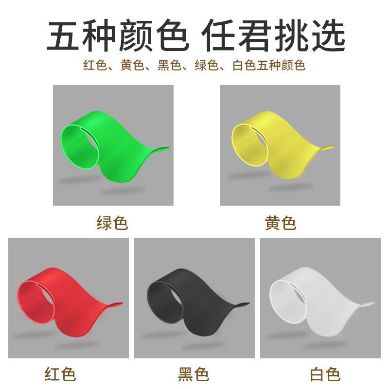 摩托车电动车油门卡子定速巡航辅助器省力车把助力器转把配件详情10