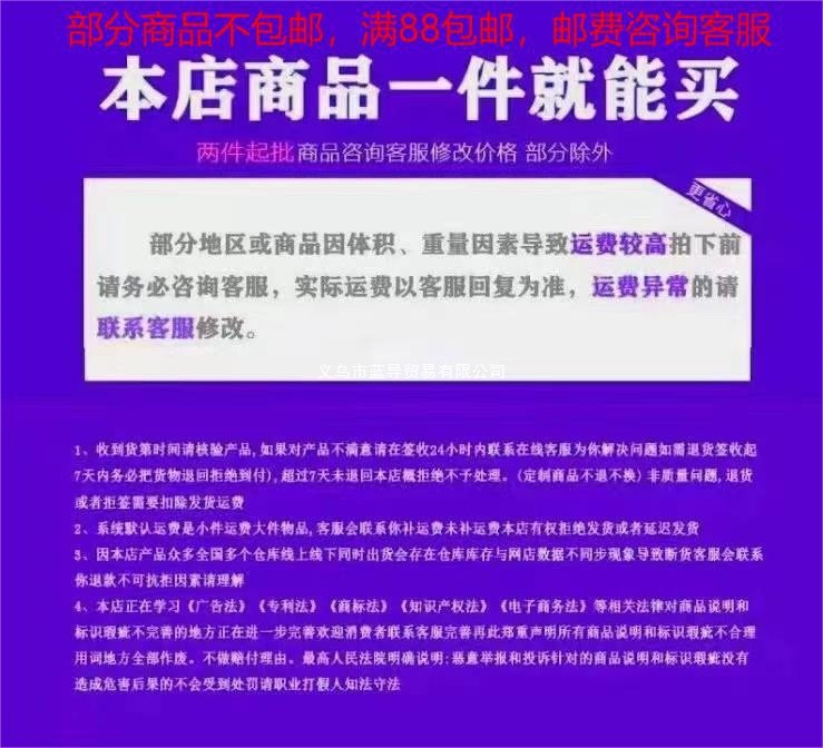 加厚带轮双驱动拖把桶旋转不锈钢甩干墩布家用拖布免手洗干湿两用详情1