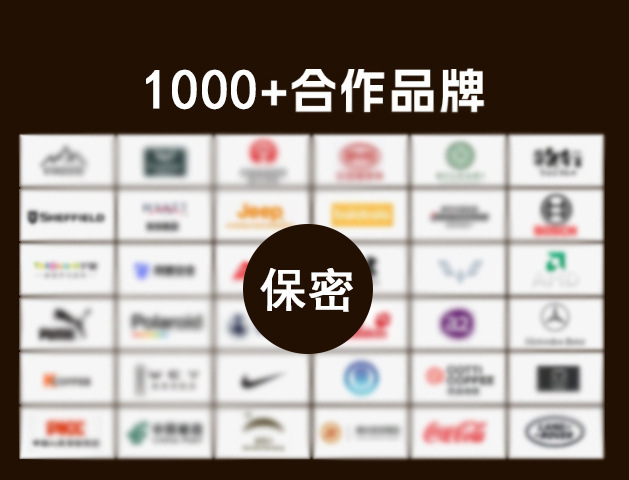 洋公子月亮椅户外露营折叠椅便携式牛津布折叠桌椅户外出行神器详情2