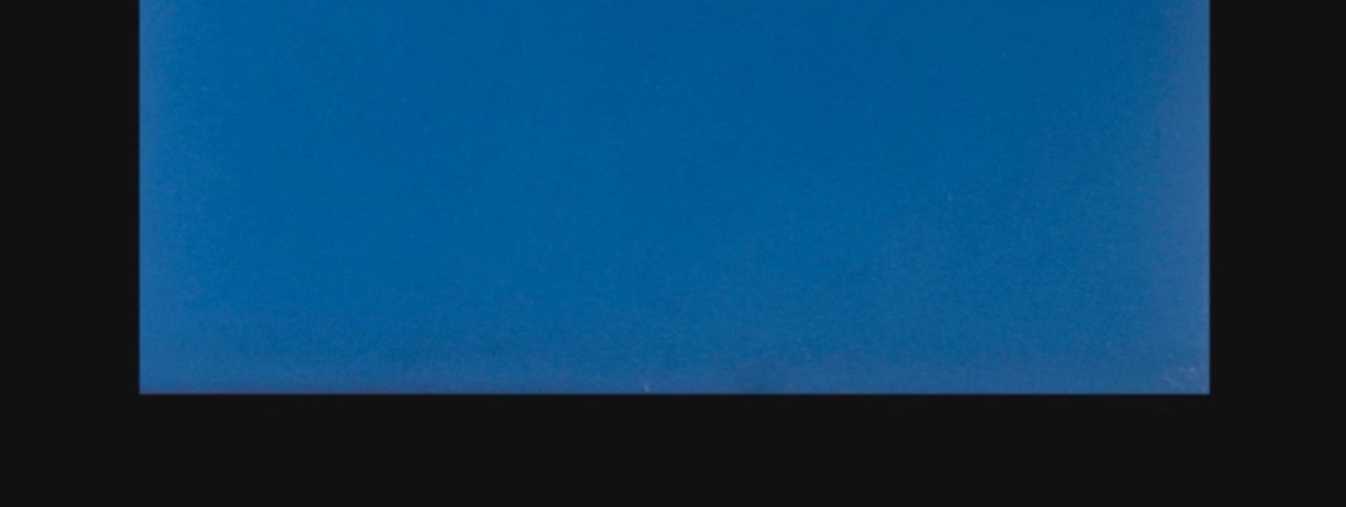 Table tennis rubber T88-III three-dimensional pair set professional durable and highly elastic sports training equipment pic 11