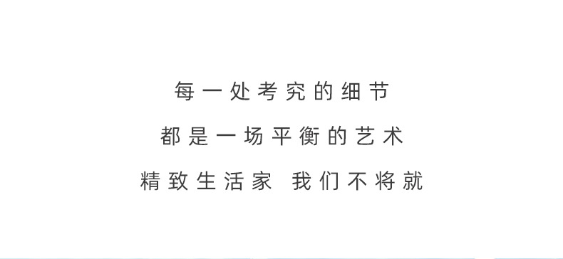 全自动晴雨两用遮阳伞钛银胶女小清新配色手柄雨伞加印logo广告伞详情26
