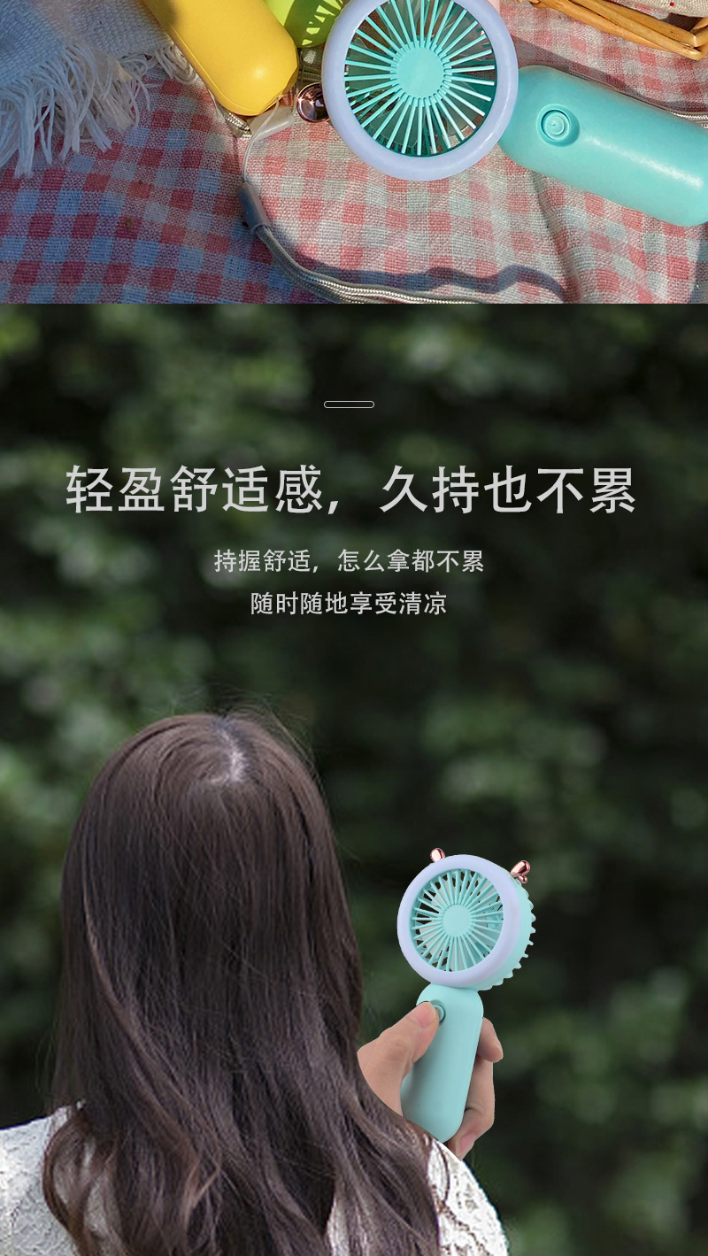 详情1_06.jpg