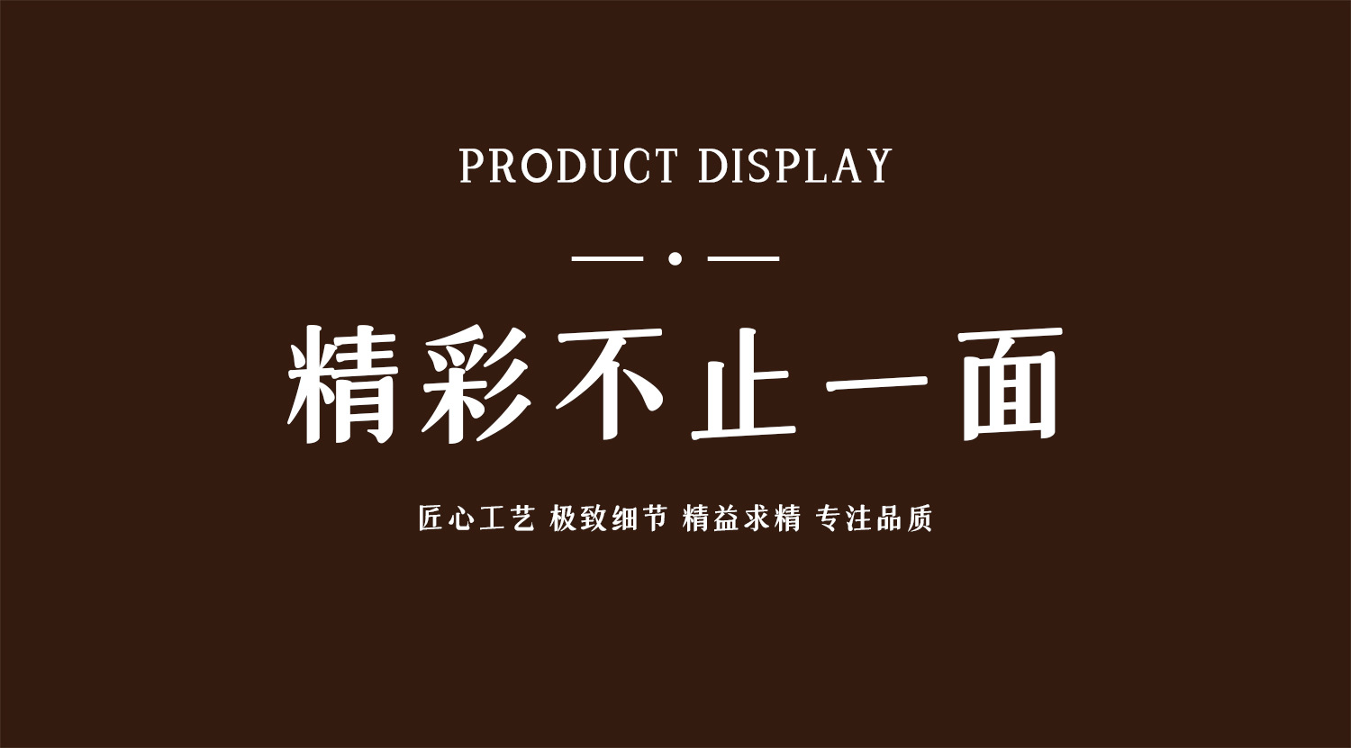 New solid wood C-shaped car flower arrangement, center console air outlet flower arrangement, hydroponic vase, artistic car decoration pic 8