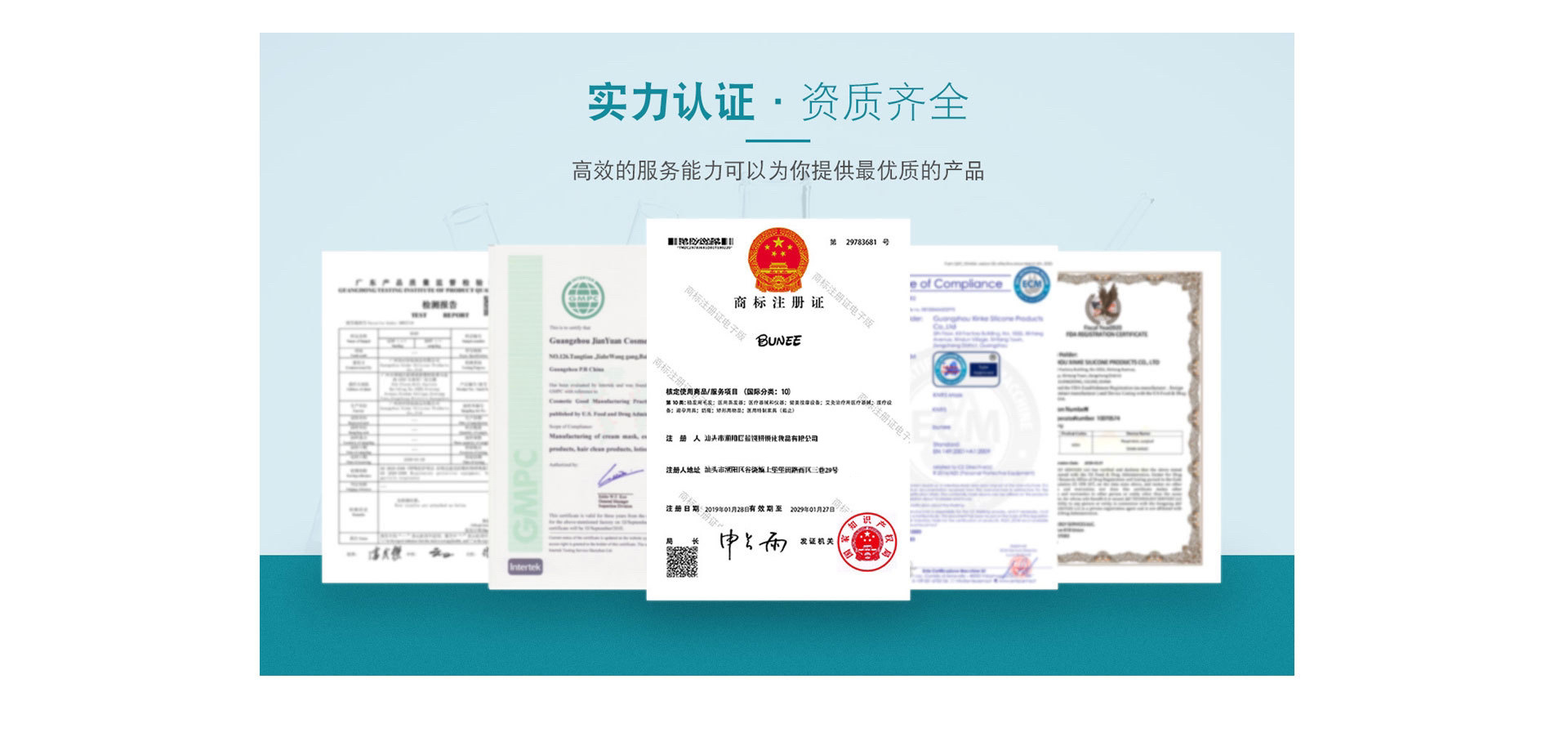 MK懒人眼妆眼影笔微珠光哑光卧蚕笔高光笔双头眼影棒女化妆品批发详情2