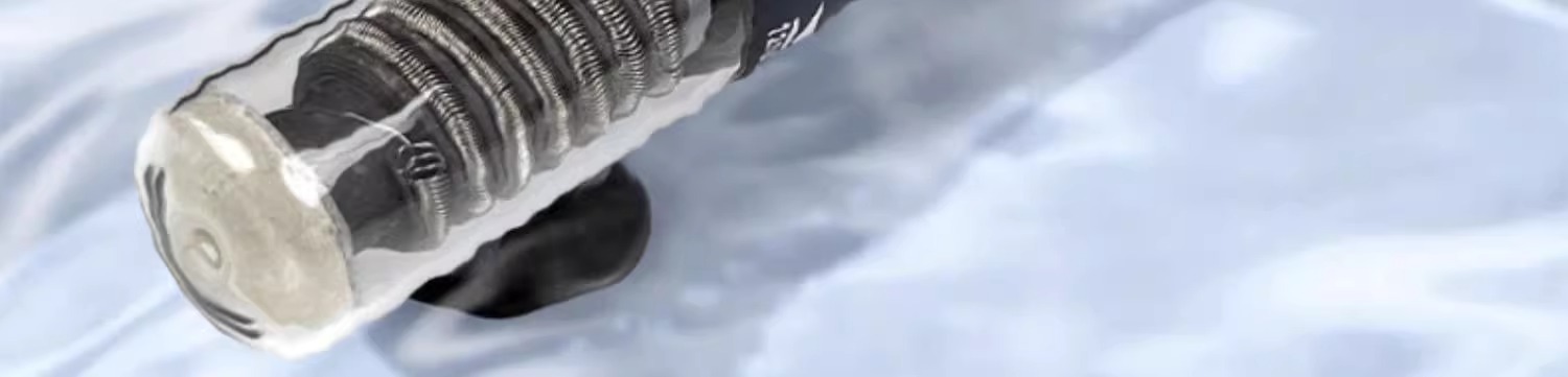 鱼缸加热棒乌龟加热器小型养鱼恒温石英加热器水族箱保温自动迷你详情10