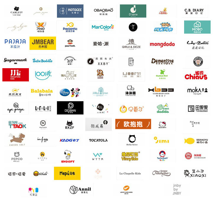 W$KU[_I_GX54ECEQO40@C2G