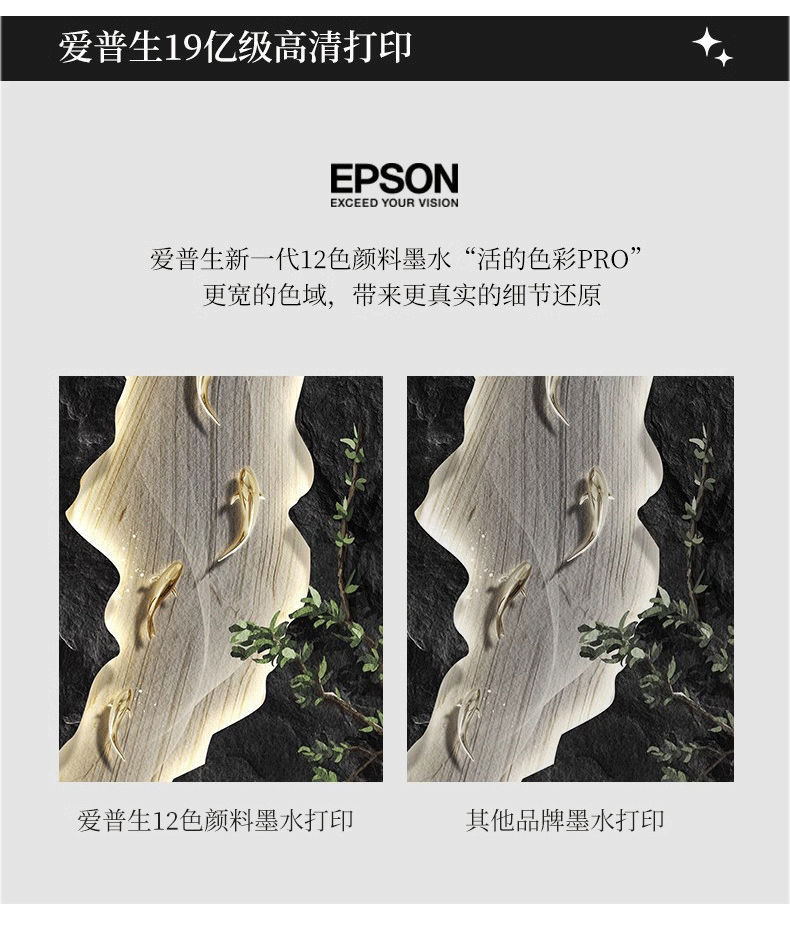 入户门玄关装饰画轻奢高级简约画正对门高档走廊挂画过道客厅壁画详情8