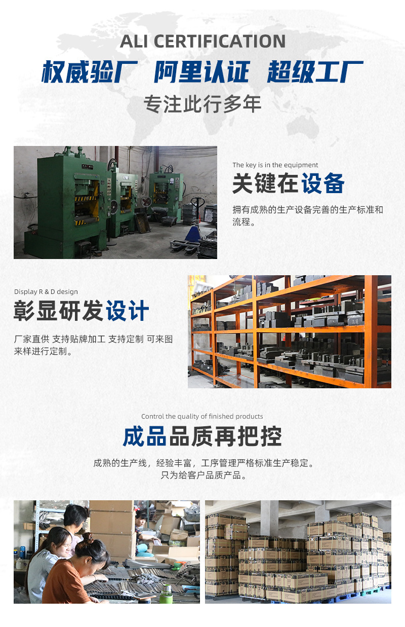 创意复古手动捣蒜器家用研磨药粉臼子捣草药碎蒜罐盅辣椒粉器蒜泥器剥蒜器详情16