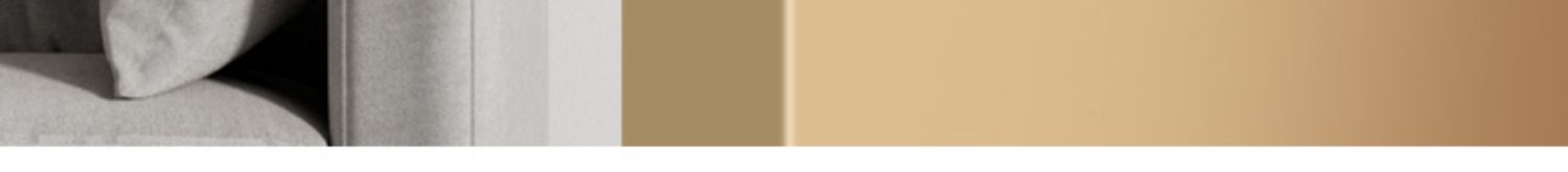 免打孔抽屉锁柜门锁隐形暗装儿童柜磁吸安全锁文件柜锁办公桌锁扣详情8