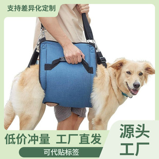 新款纯棉加绒加厚柔软婴儿哺乳枕 手臂枕 喂奶枕 母婴用品详情19