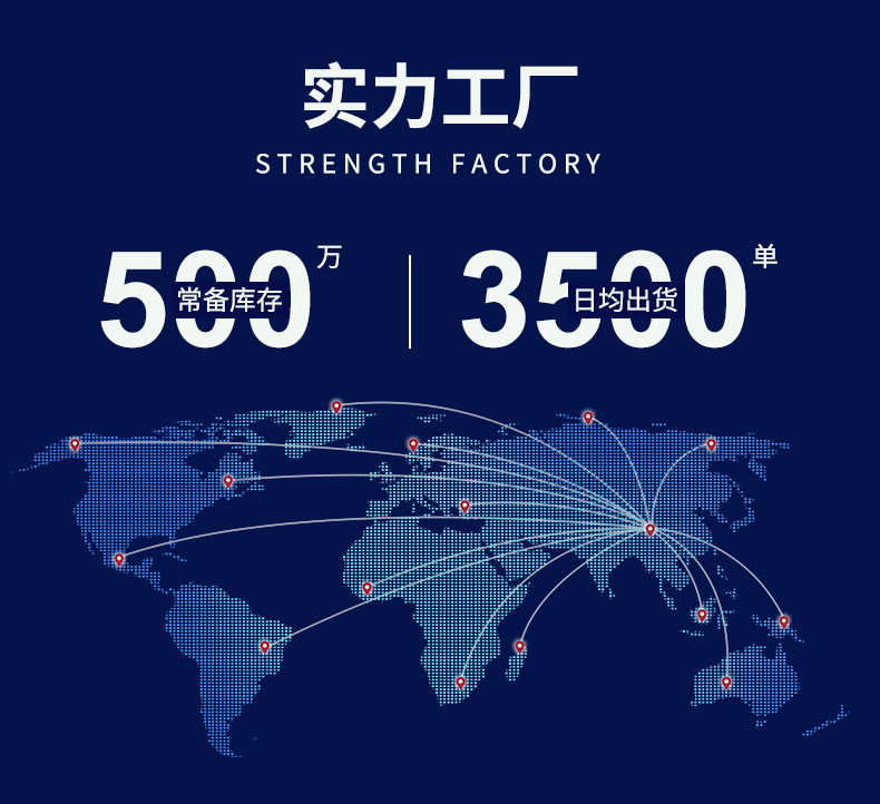 今选计价卖水果精准电子秤商用卖菜称重秤做生意充电工业外贸详情4