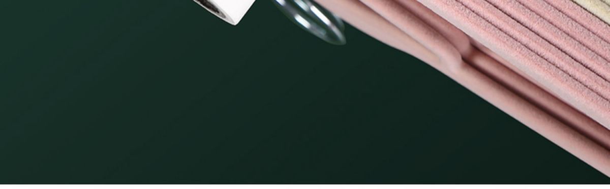 植绒衣架家用防滑晾衣架无痕收纳整理师专用衣服挂成人衣撑子批发详情10