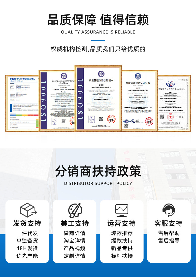 外贸款家用炒锅加厚双耳炖煮锅多功能养生煲汤锅带盖礼品套装锅详情4
