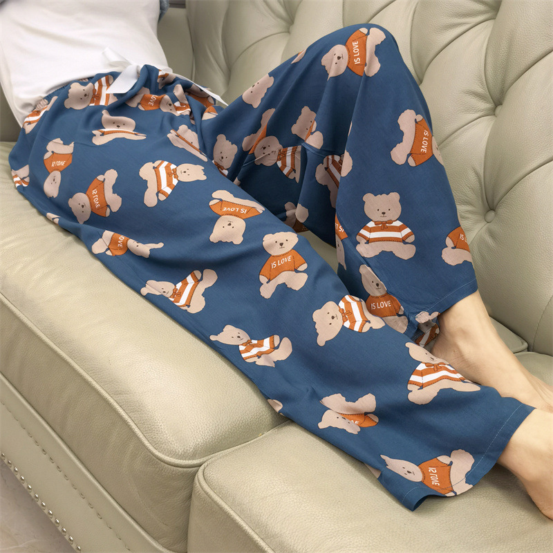 O1CN01EA55NU1NRjNeGiI3g_!!2208