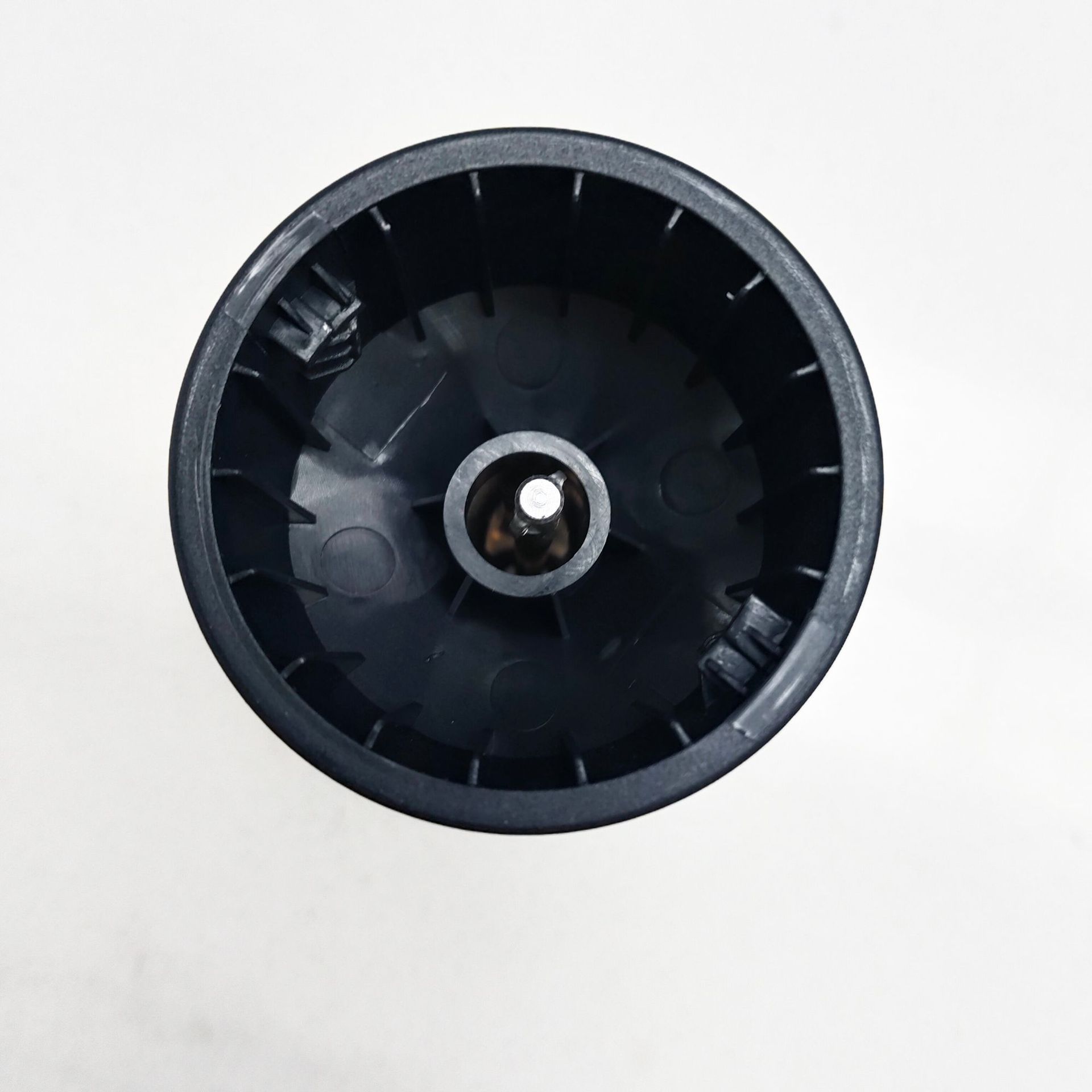 European standard cross-border trade portable household kitchen blender, handheld electric stainless steel cooking stick blender, electric Z209 pic 13