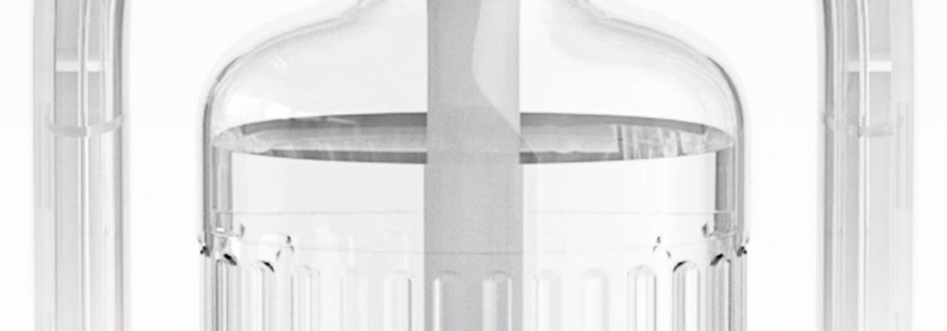 It has been connected to the Mi Home automatic fragrance diffuser, hotel home fragrance diffuser, deodorizing fragrance machine and air diffuser pic 26