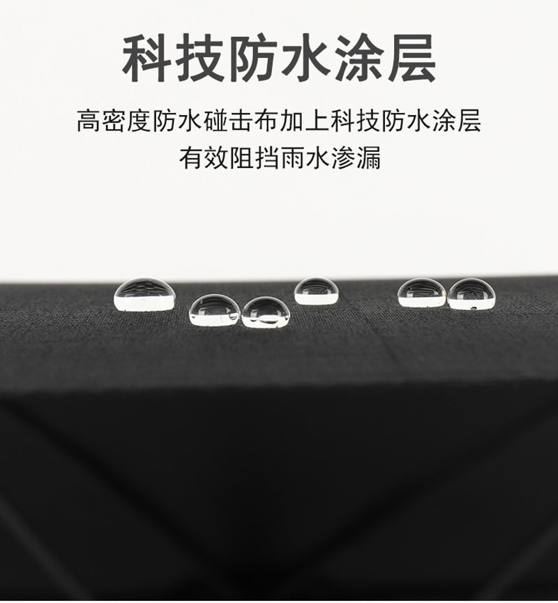 自动直杆高尔夫雨伞大号商务长柄伞广告伞太阳伞可印logo详情4