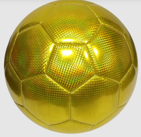 3号4号5号儿童青少年成人中小学生足球学校训练比赛机缝足球批发详情34