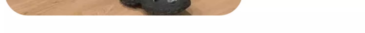 2025春秋新款女装黑色格纹蛋糕裙 高腰显瘦A字中长款半身裙 蓬蓬裙风格优雅大方详情4