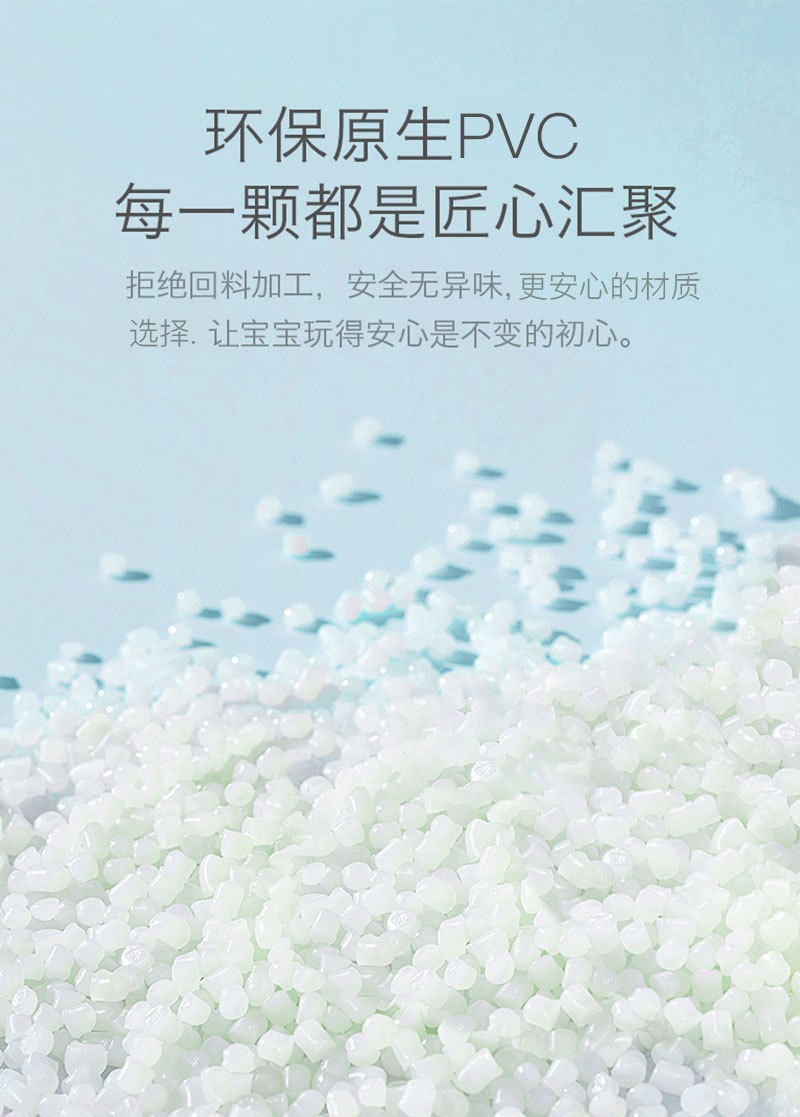 可动耐撞仿真肌理恐龙玩具生日惊喜亲子玩耍居家户外趣味玩具环保详情4