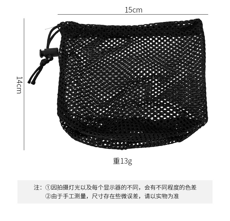 纯钛合金马克杯可折叠手柄防烫水杯便携户外露营杯健康食品级钛杯详情14