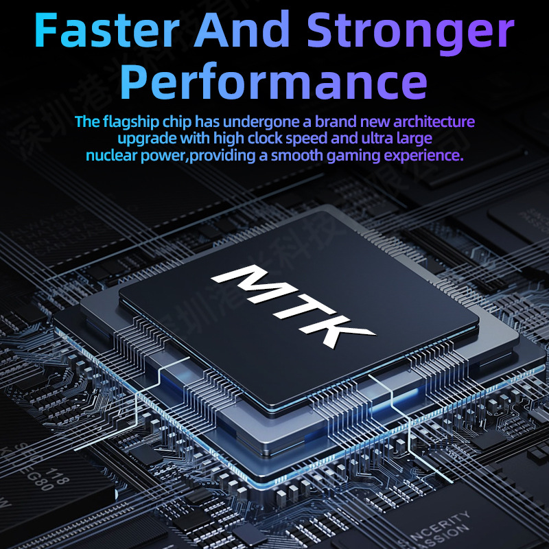 Cross-border 2025 Smartphone S24Ultra Android phone brand new unopened factory wholesale price Smartphone Smartphone Customizable LOGO pic 10