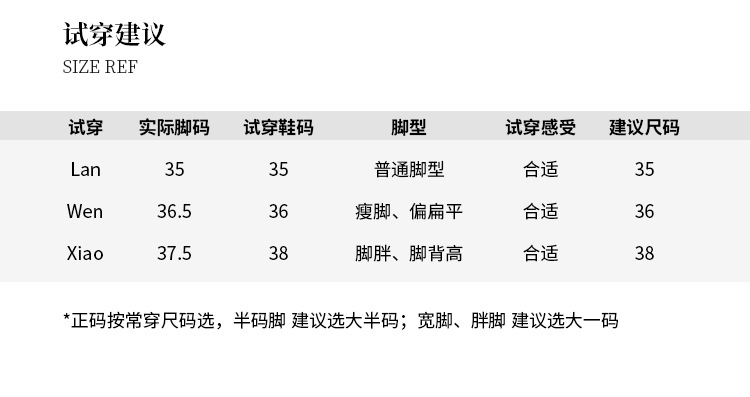 全真皮浅口法式奶奶鞋女夏平底真皮一字带玛丽珍舒适平底芭蕾舞鞋详情6