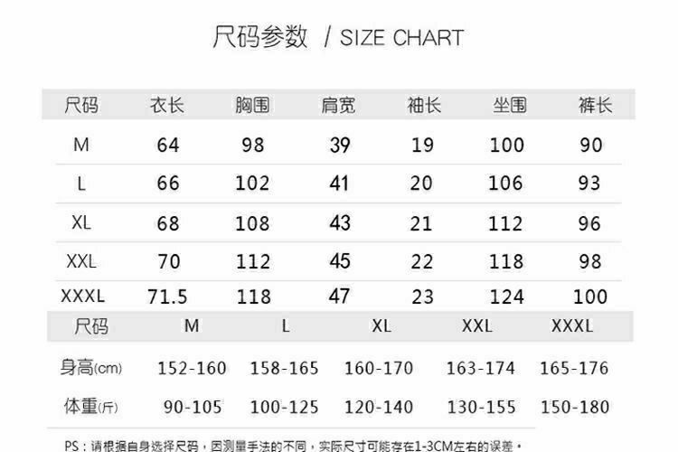 100%纯棉睡衣女夏季薄款短袖长裤大码家居服套装夏可外穿详情1