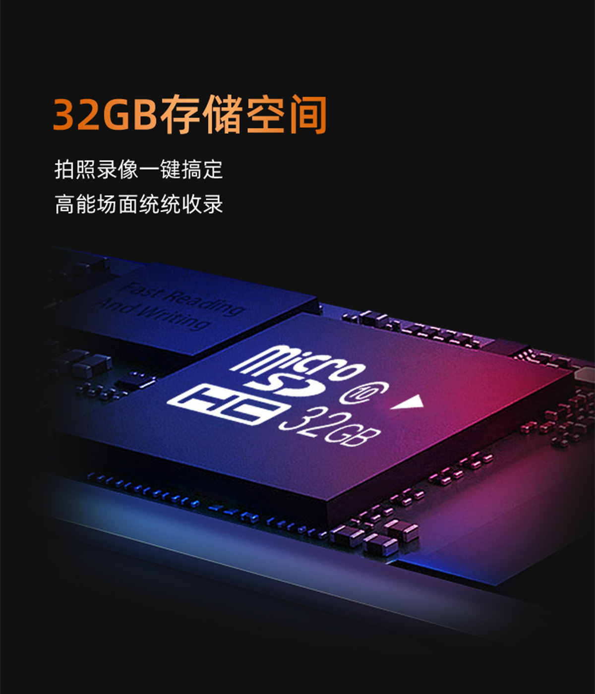 InfiRay Arrow FH35R V2 high-definition thermal imager for outdoor handheld night vision infrared detection thermal imaging pic 8