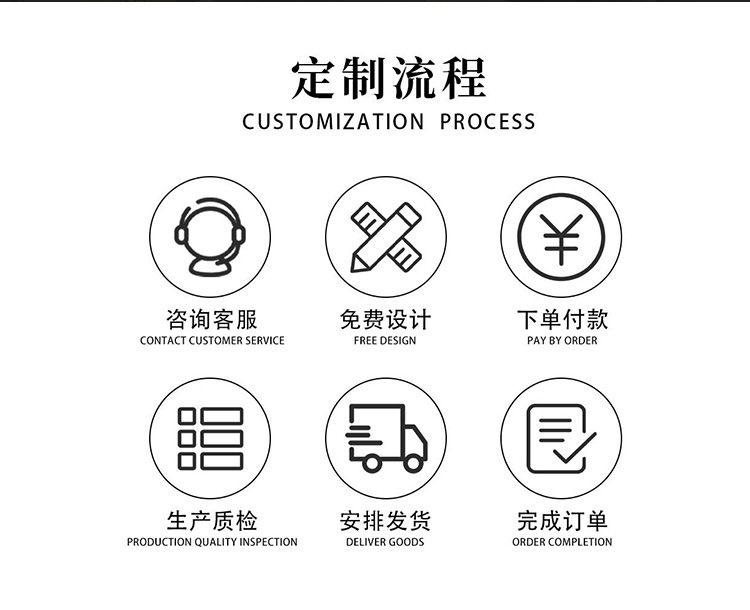金丝楠木阴沉木棺材实木寿材高档骨灰盒殡葬用品古韵详情1