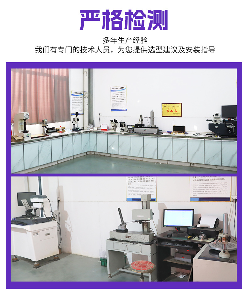 详情出版_04.jpg