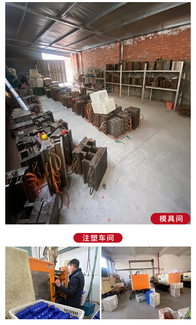 Cross-border best-selling color-changing watermelon Kneading Fun tpr stress-relieving slow rebound flour-filled simulation fruit manufacturer wholesale pic 19